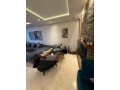 Fabuleux appartement en location - miniature 1
