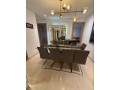 Fabuleux appartement en location - miniature 2