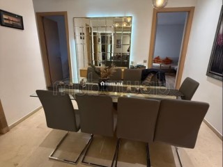 Fabuleux appartement en location - Appartement à louer - Rabat