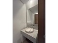 Appartement à louer en Haut Agdal. 2 pieces. Service de concierge et climatisation - miniature 2
