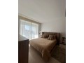 Appartement à louer en Haut Agdal. 2 pieces. Service de concierge et climatisation - miniature 3