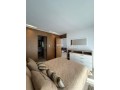 Appartement à louer en Haut Agdal. 2 pieces. Service de concierge et climatisation - miniature 4