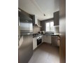 Appartement à louer en Haut Agdal. 2 pieces. Service de concierge et climatisation - miniature 5