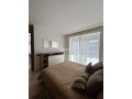 Appartement à louer en Haut Agdal. 2 pieces. Service de concierge et climatisation - miniature 6