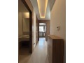 Appartement à louer en Haut Agdal. 2 pieces. Service de concierge et climatisation - miniature 7