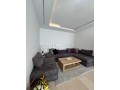 Appartement à louer en Haut Agdal. 2 pieces. Service de concierge et climatisation - miniature 8