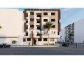 Vente des Appartements sur plan à Témara - miniature 1