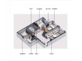 Vente des Appartements sur plan à Témara - miniature 2