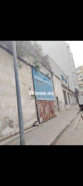 Terrains à vendre - Vente Immobilier - Casablanca - photo 2