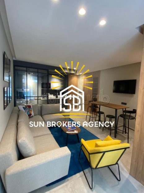 Belle proprietà Gauthier cote souktani terrass202 - Location Immobilier - Casablanca - photo 1