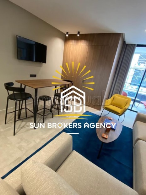 Belle proprietà Gauthier cote souktani terrass202 - Location Immobilier - Casablanca - photo 5