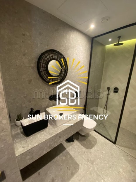 Belle proprietà Gauthier cote souktani terrass202 - Location Immobilier - Casablanca - photo 6