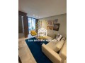 Belle proprietà Gauthier cote souktani terrass202 - miniature 8