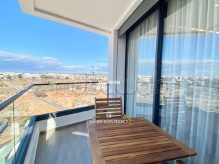 Joli produit chaleureux022 - Appartement à louer - Casablanca