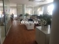 Plateau bureau LPB 630 DE 468m² a sidi maarouf - miniature 1