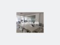 Plateau bureau LPB 630 DE 468m² a sidi maarouf - miniature 5