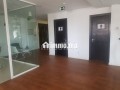 Plateau bureau LPB 630 DE 468m² a sidi maarouf - miniature 8