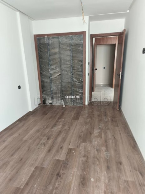 Studio vide et neuf a Gauthier - Vente Immobilier - Casablanca - photo 2