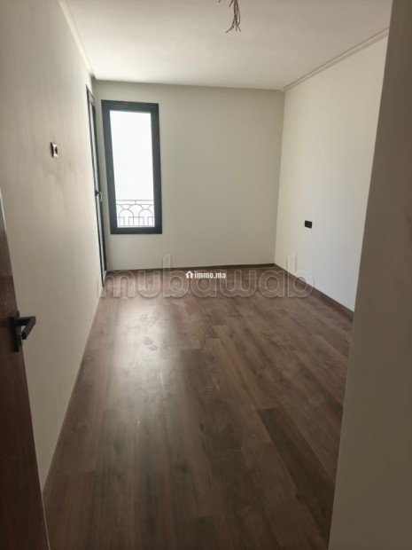 Studio vide et neuf a Gauthier - Vente Immobilier - Casablanca - photo 4