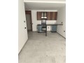 Studio vide et neuf a Gauthier - miniature 1