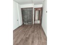Studio vide et neuf a Gauthier - miniature 2