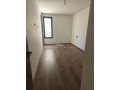 Studio vide et neuf a Gauthier - miniature 4