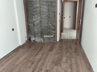 Studio vide et neuf a Gauthier - Appartement à vendre - Casablanca