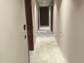 Studio vide et neuf a Gauthier - Appartement à vendre - Casablanca