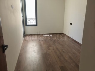 Studio vide et neuf a Gauthier - Appartement à vendre - Casablanca