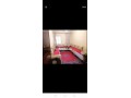 Appartement Cartier Akyoud longue durée - miniature 1
