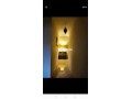Appartement Cartier Akyoud longue durée - miniature 4