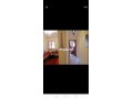 Appartement Cartier Akyoud longue durée - miniature 5