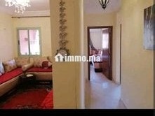 Appartement Cartier Akyoud longue durée - Appartement à louer - Marrakech