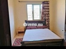 Appartement Cartier Akyoud longue durée - Appartement à louer - Marrakech