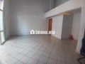 Magasin à vendre de 66m² à guéliz - miniature 1