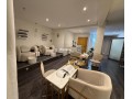Magnifique spa Cession de bail Boulevard Mohamed 5 - miniature 2