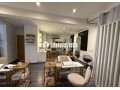 Magnifique spa Cession de bail Boulevard Mohamed 5 - miniature 6