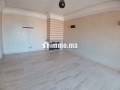 Appartement à vendre de 88m² à Victor Hugo - miniature 2