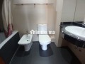 Appartement à vendre de 88m² à Victor Hugo - miniature 4