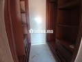 Appartement à vendre de 88m² à Victor Hugo - miniature 7