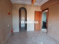 Appartement à vendre de 88m² à Victor Hugo - miniature 8