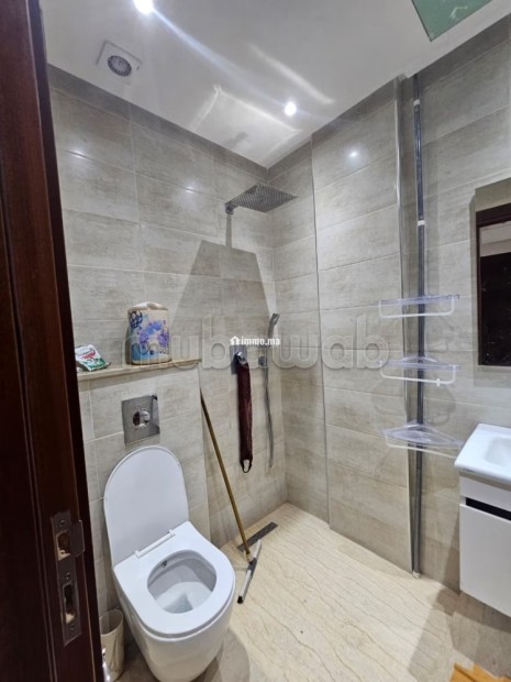 Appartement à vendre à Izdihar – Marrakech - Vente Immobilier - Marrakech - photo 2