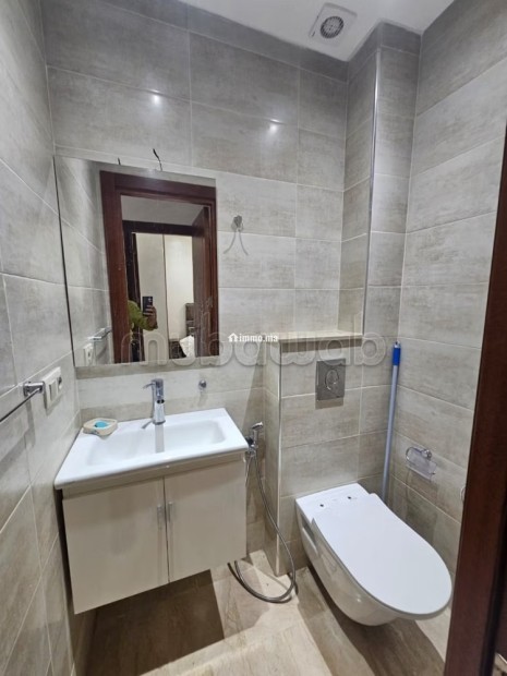 Appartement à vendre à Izdihar – Marrakech - Vente Immobilier - Marrakech - photo 6