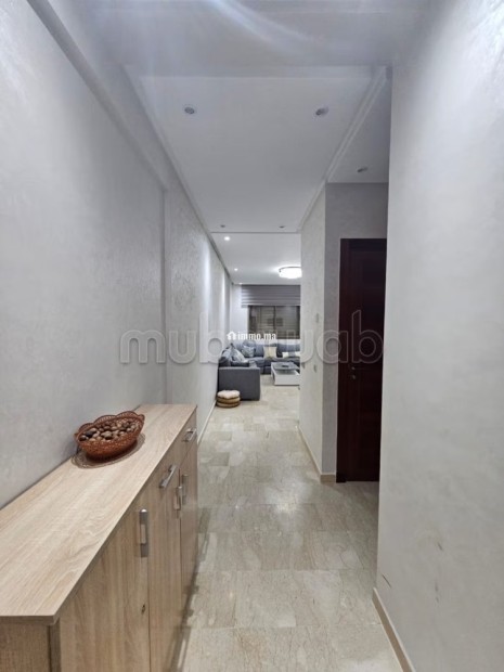 Appartement à vendre à Izdihar – Marrakech - Vente Immobilier - Marrakech - photo 7