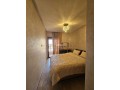 Appartement à vendre à Izdihar – Marrakech - miniature 5