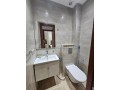 Appartement à vendre à Izdihar – Marrakech - miniature 6