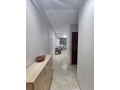 Appartement à vendre à Izdihar – Marrakech - miniature 7