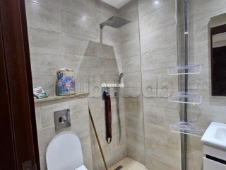 Appartement à vendre à Izdihar – Marrakech - Appartement à vendre - Marrakech