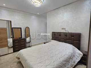 Appartement à vendre à Izdihar – Marrakech - Appartement à vendre - Marrakech