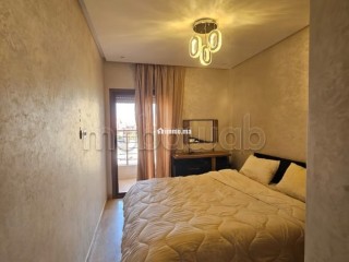 Appartement à vendre à Izdihar – Marrakech - Appartement à vendre - Marrakech